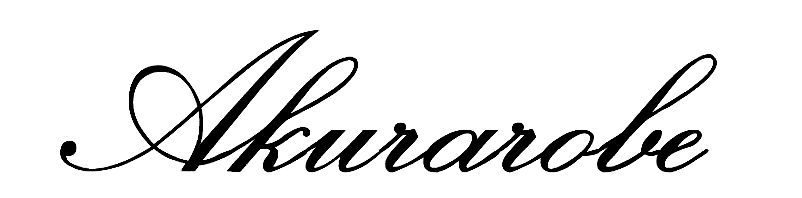 Akurarobe