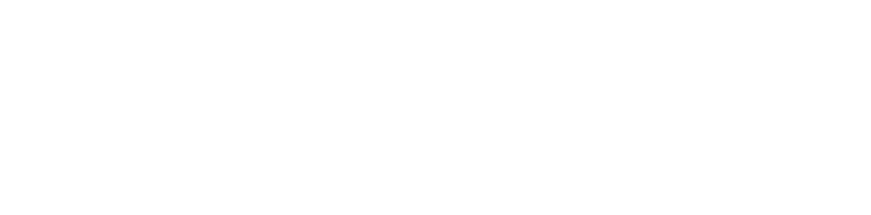 Akurarobe