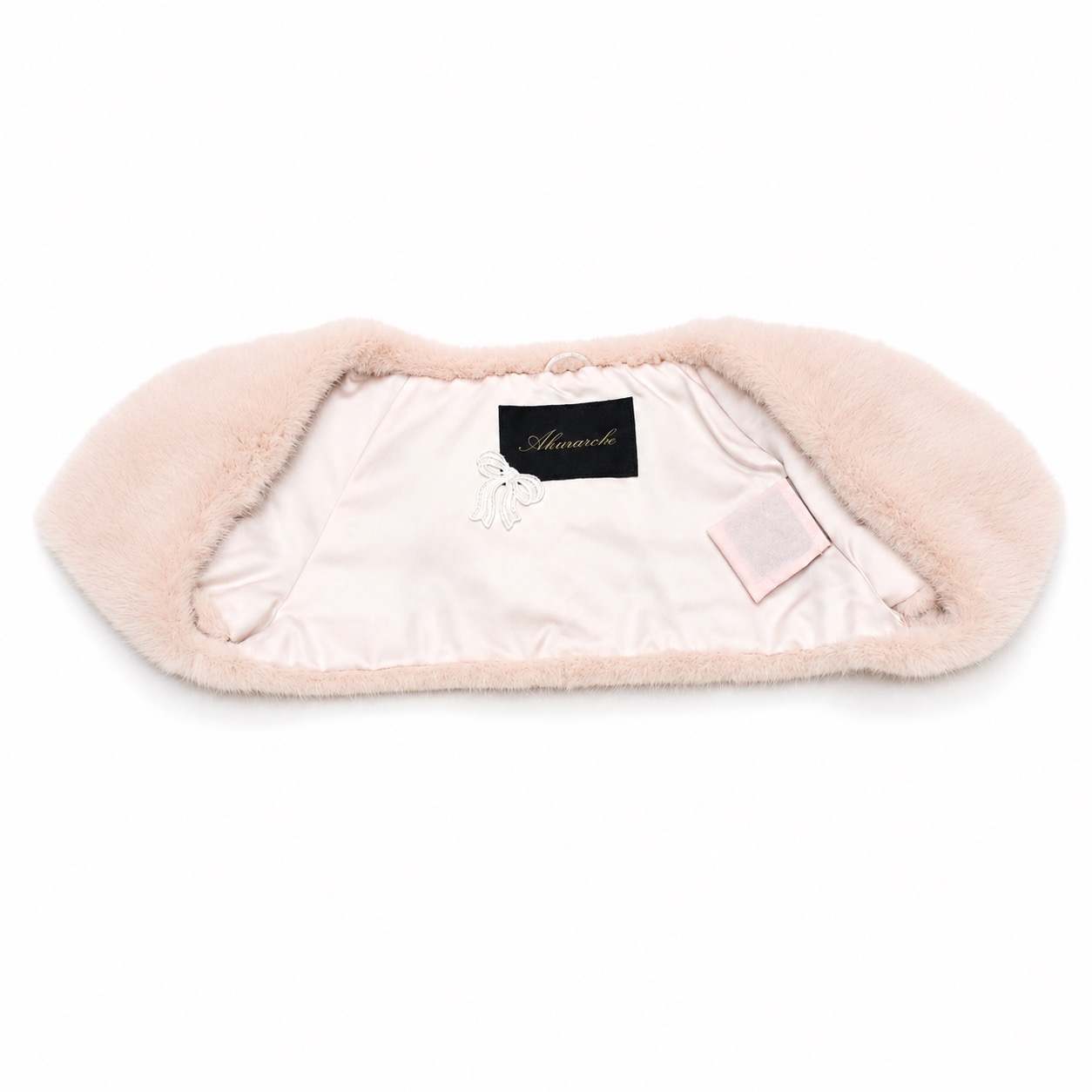 Outer