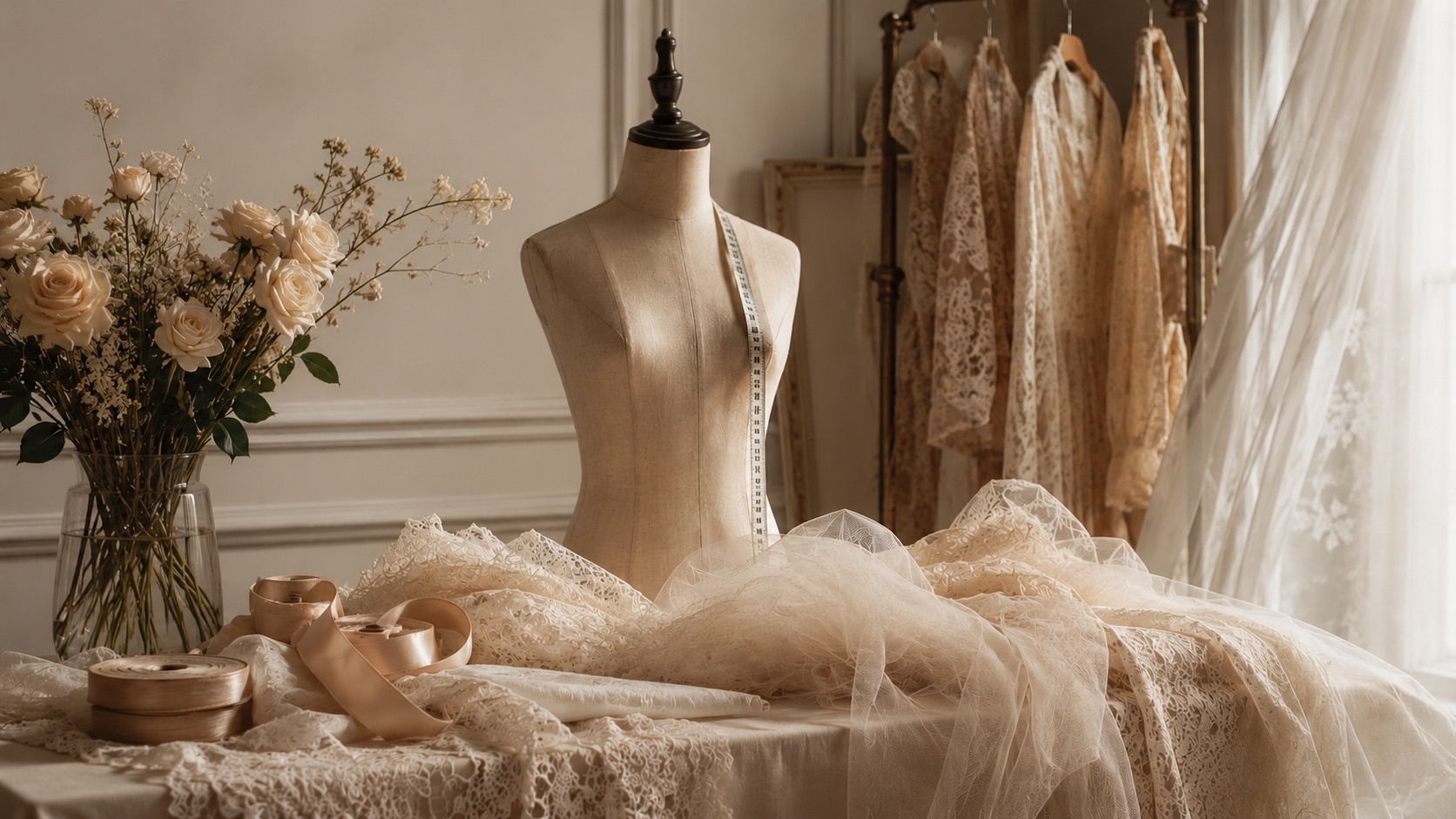 Akurarobe Atelier