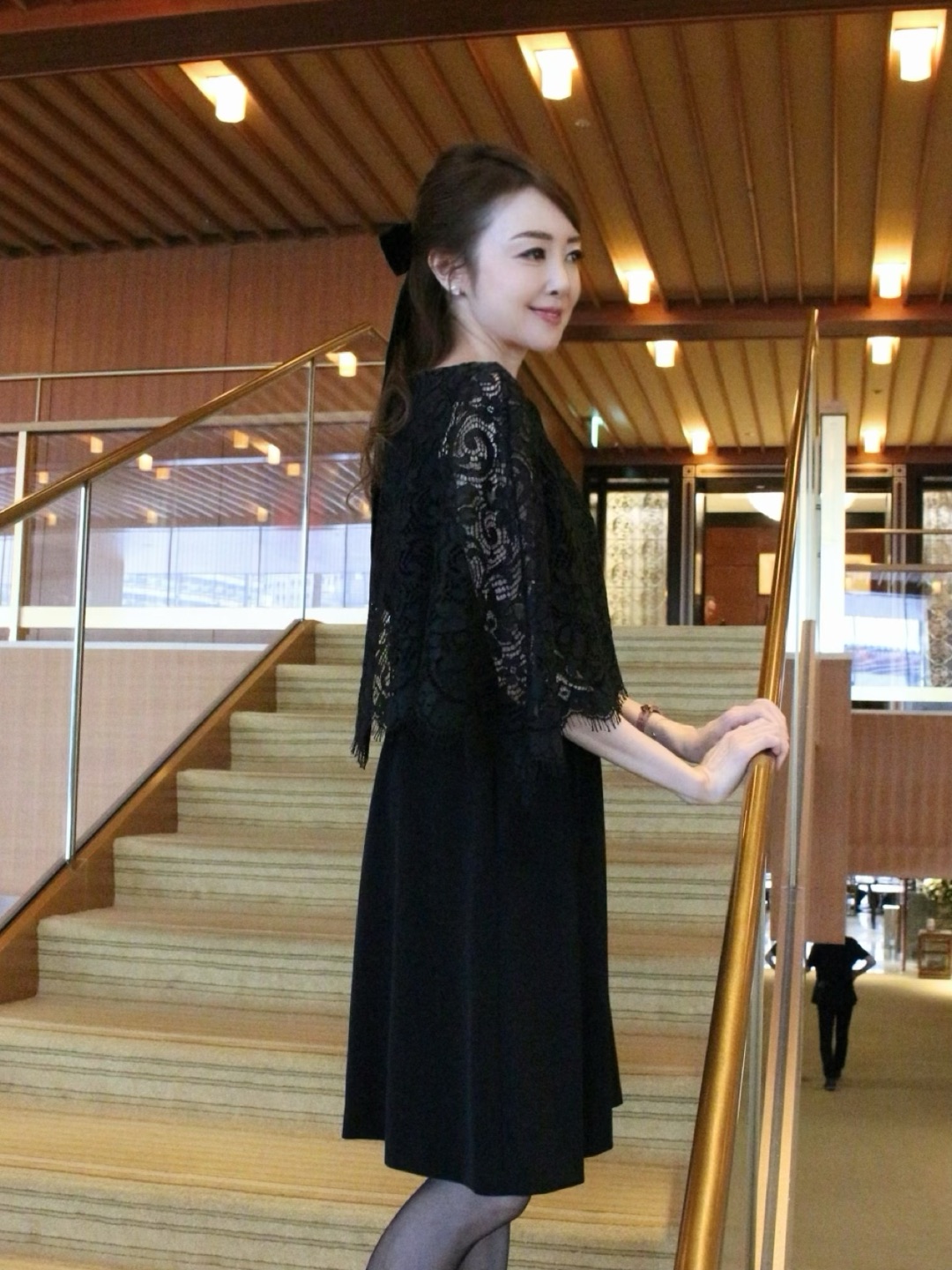 Akurarobe Style